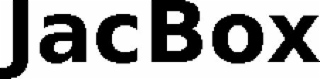 JACBOX