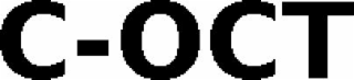 C-OCT