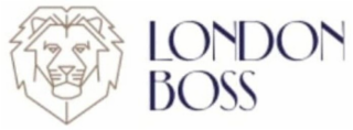 LONDON BOSS