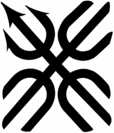 Image Trademark