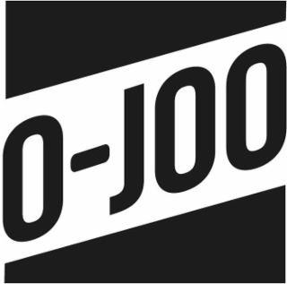 0-J00