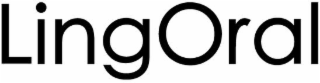 LINGORAL