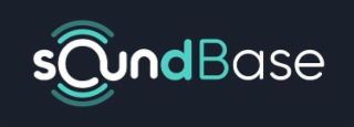 SOUND BASE