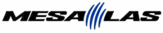 MESALAS