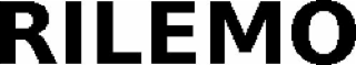 RILEMO