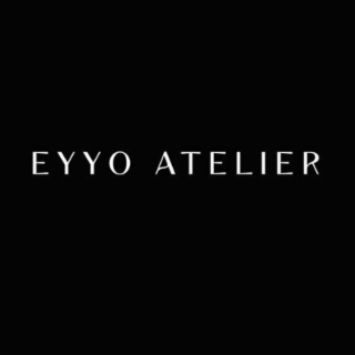 EYYO ATELIER