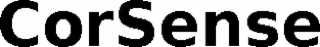 CORSENSE