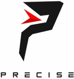 P PRECISE