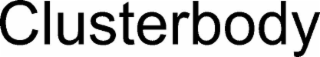 CLUSTERBODY