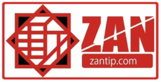 ZAN ZANTIP.COM