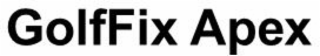 GOLFFIX APEX