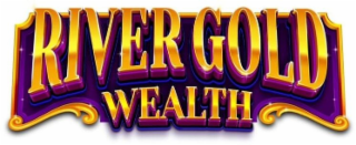 RIVER GOLD WEALTH