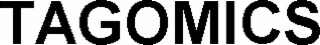TAGOMICS