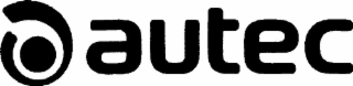 AUTEC