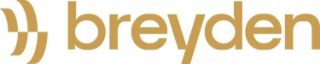 BREYDEN