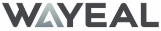 WAYEAL