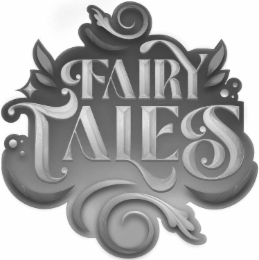 FAIRY TALES