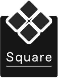 SQUARE