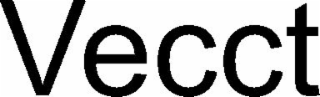 VECCT