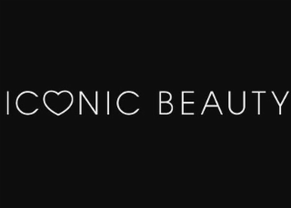 ICONIC BEAUTY