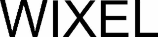 WIXEL