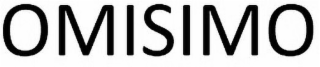 OMISIMO