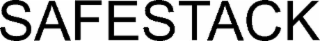 SAFESTACK