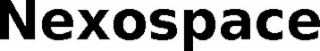 NEXOSPACE