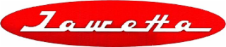 JAWETTA