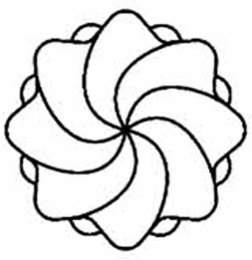 Image Trademark