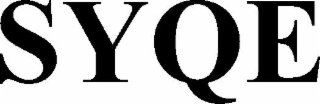 SYQE