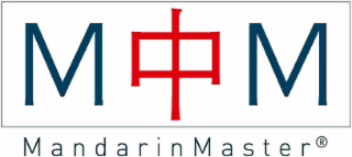 MANDARINMASTER
