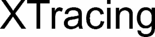 XTRACING