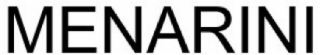 MENARINI