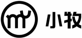 Image Trademark