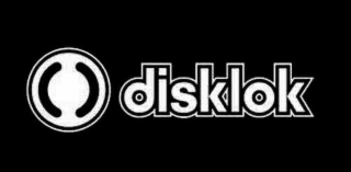 DISKLOK