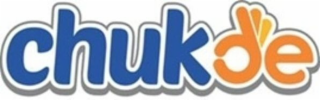CHUKDE