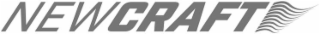 NEWCRAFT