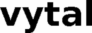 VYTAL