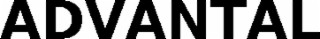 ADVANTAL