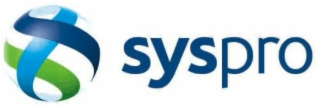 SYSPRO