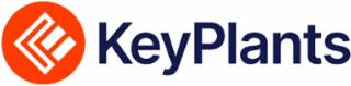 KEYPLANTS