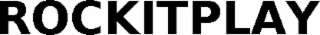 ROCKITPLAY