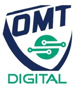 OMT DIGITAL
