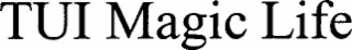Image Trademark