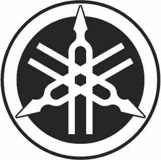 Image Trademark