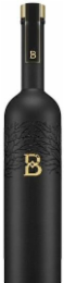 B B