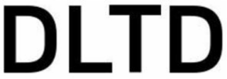 DLTD