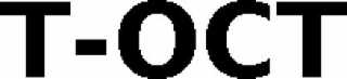 T-OCT