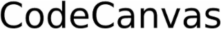 CODECANVAS
